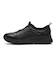 RPL-ML0039W　PW Darius Ubal　Black　692430-0001