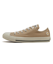 31314361　AS FLOWEREYELETS OX　SAND BEIGE　690499-0001
