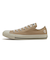 31314361　AS FLOWEREYELETS OX　SAND BEIGE　690499-0001