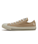 31314361　AS FLOWEREYELETS OX　SAND BEIGE　690499-0001