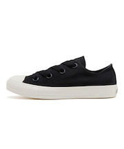 31314521 AS BIGEYELETS FS OX *BLACK 690598-0001