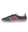 JH5404　GAZELLE INDOOR　*LEGE/PREL/WOND　689734-0001