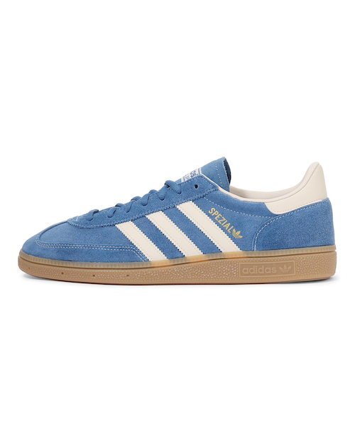 IG6194 HANDBALL SPEZIAL CORE/CREA/CRYS 674749-0001｜エービーシー