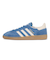 IG6194　HANDBALL SPEZIAL　CORE/CREA/CRYS　674749-0001