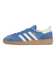 IG6194　HANDBALL SPEZIAL　CORE/CREA/CRYS　674749-0001