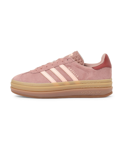 Adidas 吸湿速乾パンツ☆CLIMATE XL adidas ZX Sneakers for Men for Sale | Authenticity