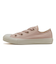 31314522　AS BIGEYELETS FS OX　*PALE PINK　690599-0001