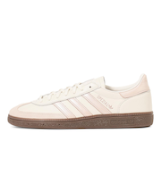 JH8661　HANDBALL SPEZIAL　CLOU/SAND/GUM5　680889-0001