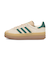 ID7056　GAZELLE BOLD W　CWHI/CGRE/MAGB　689742-0001