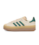 ID7056　GAZELLE BOLD W　CWHI/CGRE/MAGB　689742-0001