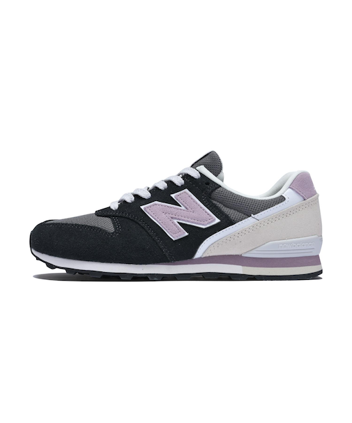 WL996SL2　WL996SL2(D)　BLACK(SL2)　691561-0001