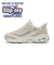 150537　D'LITES - SMOOTH NOSTALGIA　NTGY　691354-0002