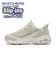 150537　D'LITES - SMOOTH NOSTALGIA　NTGY　691354-0002