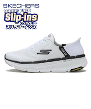 220526　MAX CUSHIONING PREMIER 2.0　WBK　685312-0003