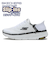 220526　MAX CUSHIONING PREMIER 2.0　WBK　685312-0003