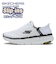 220526　MAX CUSHIONING PREMIER 2.0　WBK　685312-0003