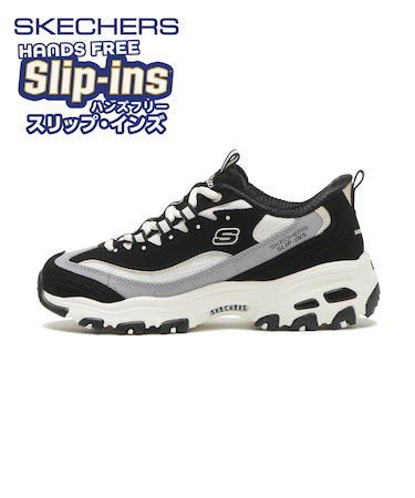 150537　D'LITES - SMOOTH NOSTALGIA　BKNT　691354-0001