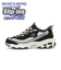 150537　D'LITES - SMOOTH NOSTALGIA　BKNT　691354-0001