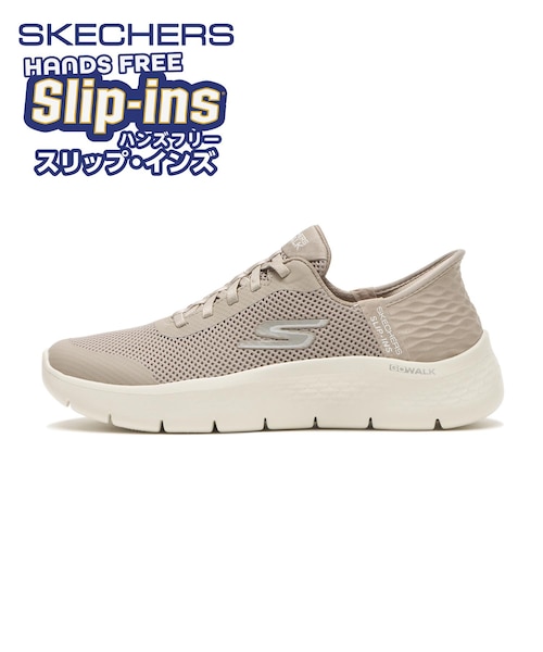 177112 UNO - EASY AIR BLSH 685331-0002｜エービーシー・マートの通販