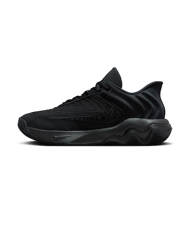 MFQ3681　GIANNIS IMMORTALITY 4 EP　003BLK/BLK　688320-0001