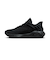 MFQ3681　GIANNIS IMMORTALITY 4 EP　003BLK/BLK　688320-0001