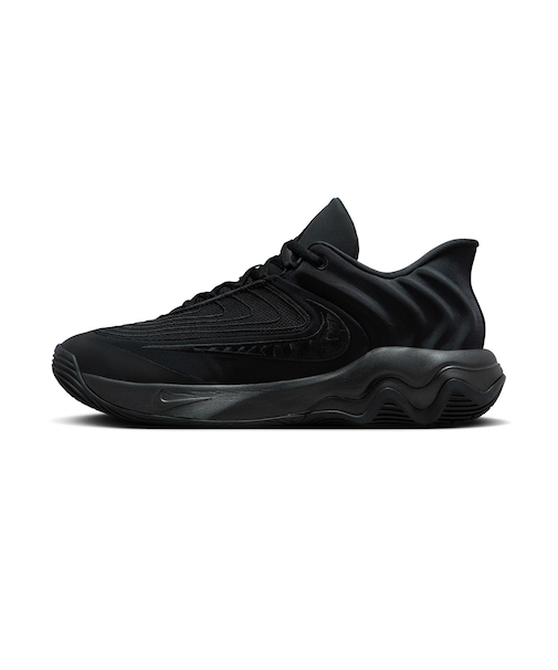 MFQ3681　GIANNIS IMMORTALITY 4 EP　003BLK/BLK　688320-0001
