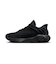 MFQ3681　GIANNIS IMMORTALITY 4 EP　003BLK/BLK　688320-0001