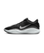 MFJ7808　G.T. HUSTLE ACADEMY EP　003BLK/WHT　688316-0001