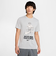 HJ3612　M TEE IYKYK FITNESS　077LTSKGY　690894-0002