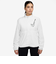 HJ2229　W SWSH HBR JKT　100WHT　690891-0002