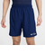 HV4884　M CHLLNGR 7UL SHORT O　492BLVOID/CLGGR　690906-0002