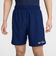 HV4884　M CHLLNGR 7UL SHORT O　492BLVOID/CLGGR　690906-0002