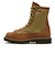 30543　DANNER LIGHT REVIVAL 8　KHAKI　679693-0001
