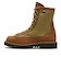 30543　DANNER LIGHT REVIVAL 8　KHAKI　679693-0001