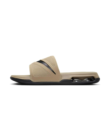 MDC1460　AIRMAX CIRRO SLIDE　201KHAKI/BLK　632545-0007
