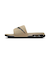 MDC1460　AIRMAX CIRRO SLIDE　201KHAKI/BLK　632545-0007