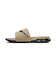 MDC1460　AIRMAX CIRRO SLIDE　201KHAKI/BLK　632545-0007