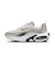 WHM0256　W AIRMAX PORTAL SE　001M SILV/BLK　690641-0001