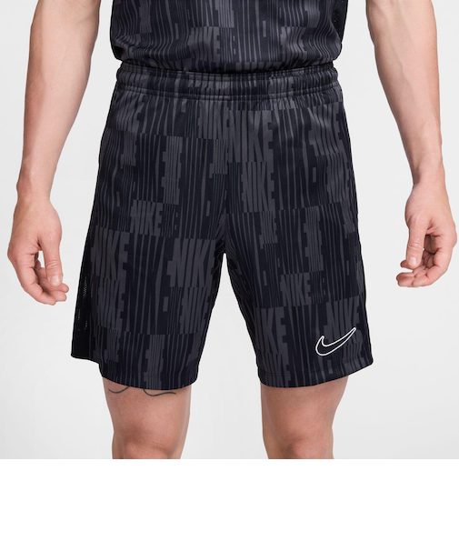 HJ3770　M ACD+ SHORT GX　010BLK/BLK　690900-0001