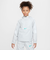 HJ3826　K ACD+ TRACK JKT -PD　025PTNDST/DYMCT　690903-0001