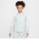 HJ3826　K ACD+ TRACK JKT -PD　025PTNDST/DYMCT　690903-0001
