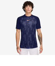 HJ3767　M ACD SS TOP NOV　492BLVOID/OG PL　690899-0002