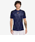 HJ3767　M ACD SS TOP NOV　492BLVOID/OG PL　690899-0002