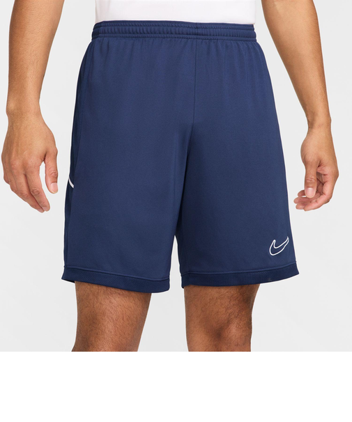 FZ9776　M ACD25 SHORT K　410MNNAVY/WHT　690886-0002