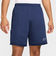 FZ9776　M ACD25 SHORT K　410MNNAVY/WHT　690886-0002