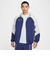 HJ3803　M RPL STRK+ HD JKT W　492BLVOID/OG PL　690901-0001
