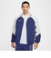 HJ3803　M RPL STRK+ HD JKT W　492BLVOID/OG PL　690901-0001