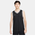 FQ3708　M DNA JERSEY　010BLK/WHT　690882-0001
