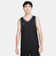 FQ3708　M DNA JERSEY　010BLK/WHT　690882-0001