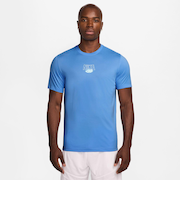 HF6212　M TEE RLGD OC 2　412UNVBLU　690887-0002